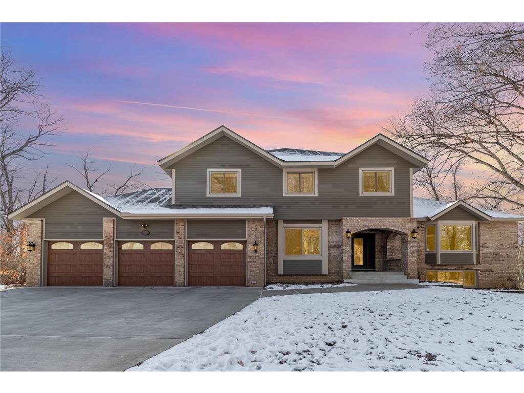 11404 Knollwood Court NE Blaine MN 55449 6412851 image1