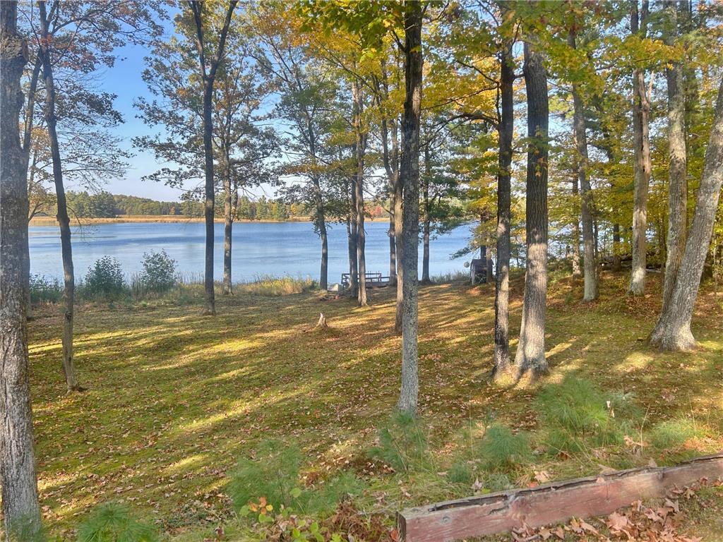 11404 N Farnsworth Road Round Lake Twp WI 54843 - Tiger Cat Flowage 7063255 image1