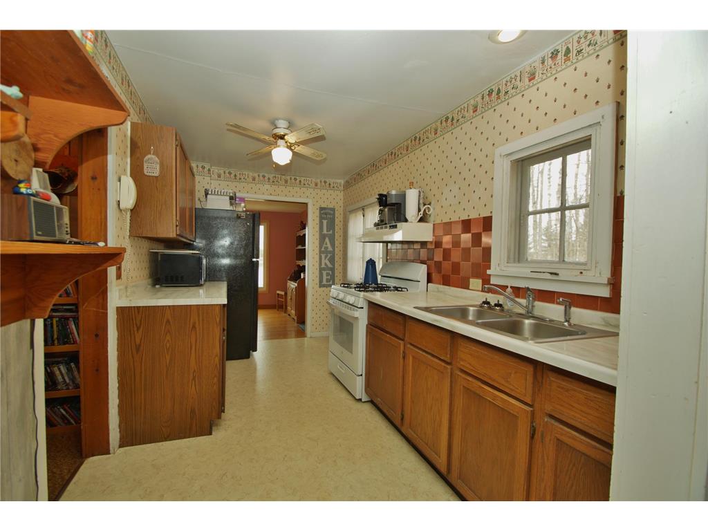 11404 N Farnsworth Road Round Lake Twp WI 54843 - Tiger Cat Flowage 7063255 image16