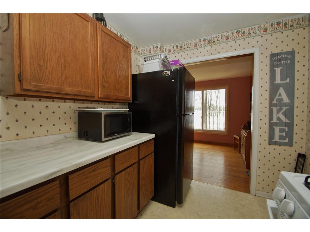11404 N Farnsworth Road Round Lake Twp WI 54843 - Tiger Cat Flowage 7063255 image17