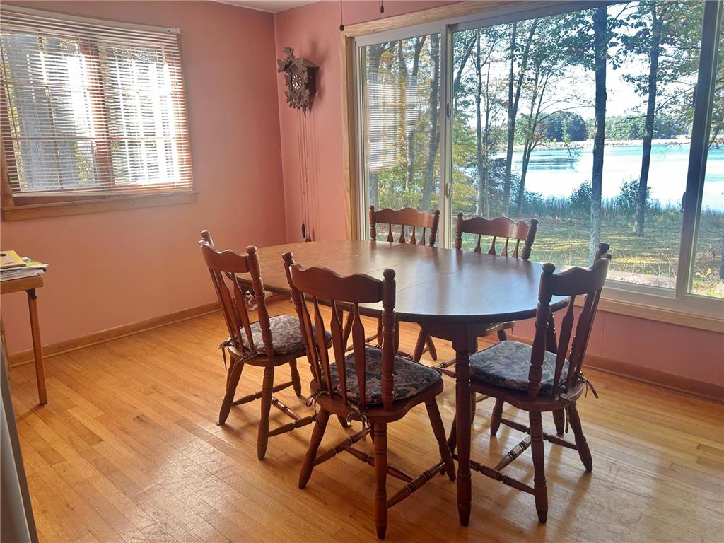 11404 N Farnsworth Road Round Lake Twp WI 54843 - Tiger Cat Flowage 7063255 image18