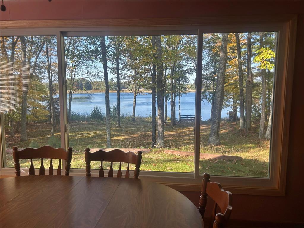 11404 N Farnsworth Road Round Lake Twp WI 54843 - Tiger Cat Flowage 7063255 image19