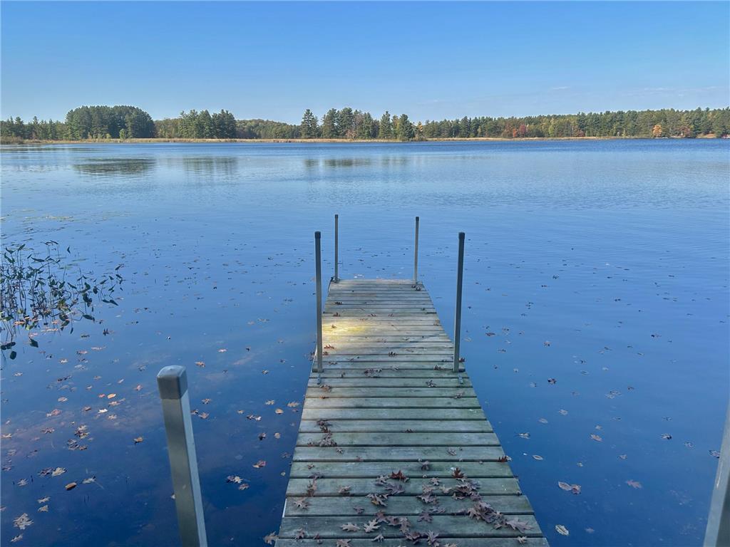 11404 N Farnsworth Road Round Lake Twp WI 54843 - Tiger Cat Flowage 7063255 image2