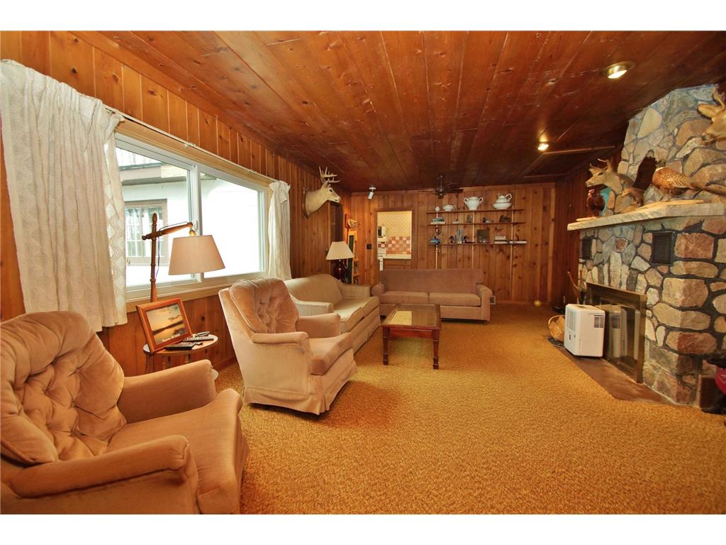 11404 N Farnsworth Road Round Lake Twp WI 54843 - Tiger Cat Flowage 7063255 image20