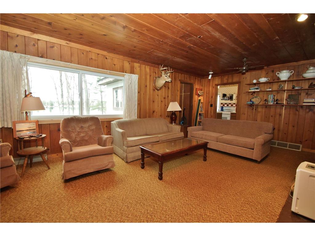 11404 N Farnsworth Road Round Lake Twp WI 54843 - Tiger Cat Flowage 7063255 image21