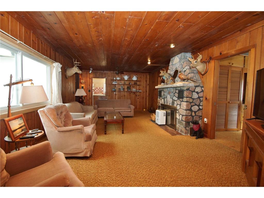 11404 N Farnsworth Road Round Lake Twp WI 54843 - Tiger Cat Flowage 7063255 image22