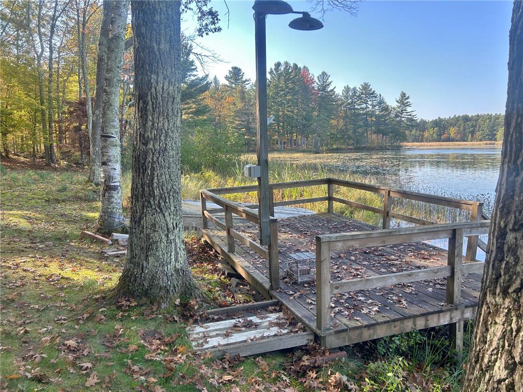 11404 N Farnsworth Road Round Lake Twp WI 54843 - Tiger Cat Flowage 7063255 image3
