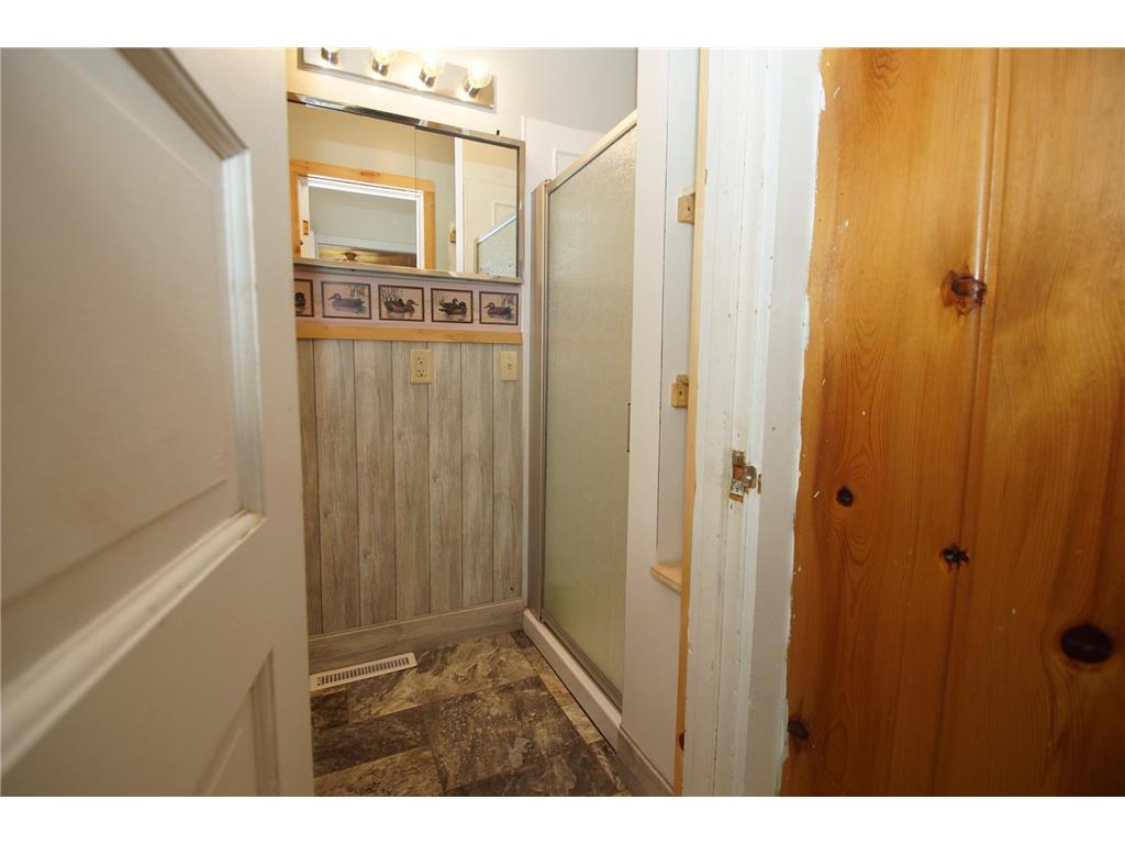11404 N Farnsworth Road Round Lake Twp WI 54843 - Tiger Cat Flowage 7063255 image30