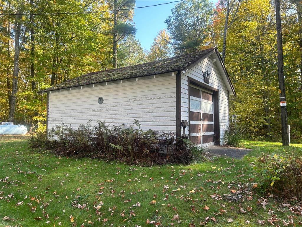 11404 N Farnsworth Road Round Lake Twp WI 54843 - Tiger Cat Flowage 7063255 image31