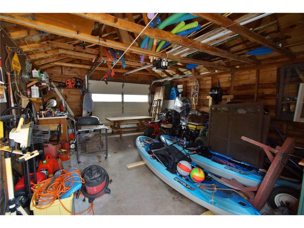 11404 N Farnsworth Road Round Lake Twp WI 54843 - Tiger Cat Flowage 7063255 image32