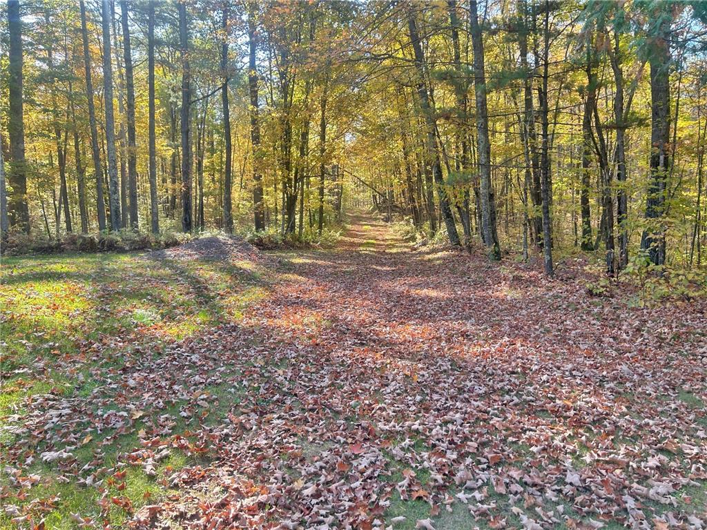 11404 N Farnsworth Road Round Lake Twp WI 54843 - Tiger Cat Flowage 7063255 image33