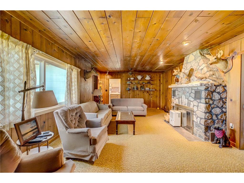 11404 N Farnsworth Road Round Lake Twp WI 54843 - Tiger Cat Flowage 7063255 image34