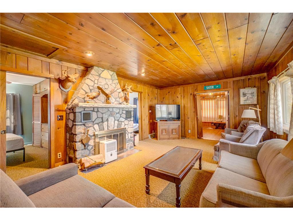 11404 N Farnsworth Road Round Lake Twp WI 54843 - Tiger Cat Flowage 7063255 image38