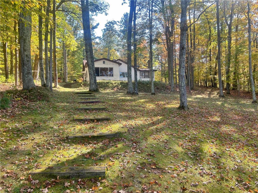11404 N Farnsworth Road Round Lake Twp WI 54843 - Tiger Cat Flowage 7063255 image6