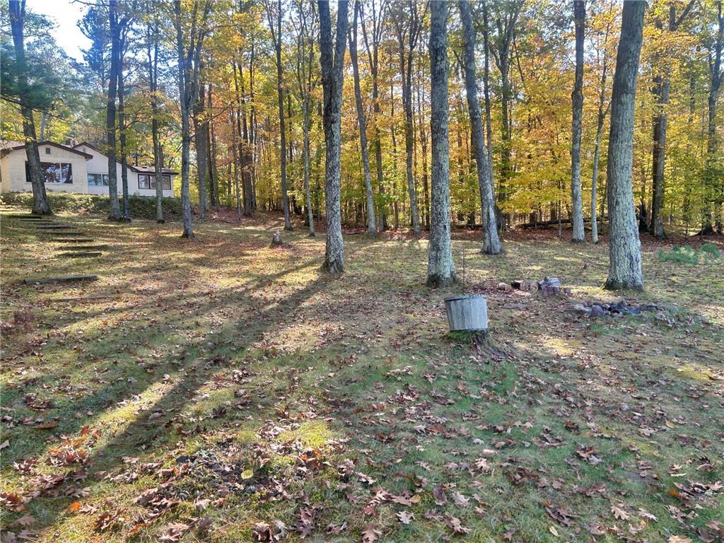 11404 N Farnsworth Road Round Lake Twp WI 54843 - Tiger Cat Flowage 7063255 image7