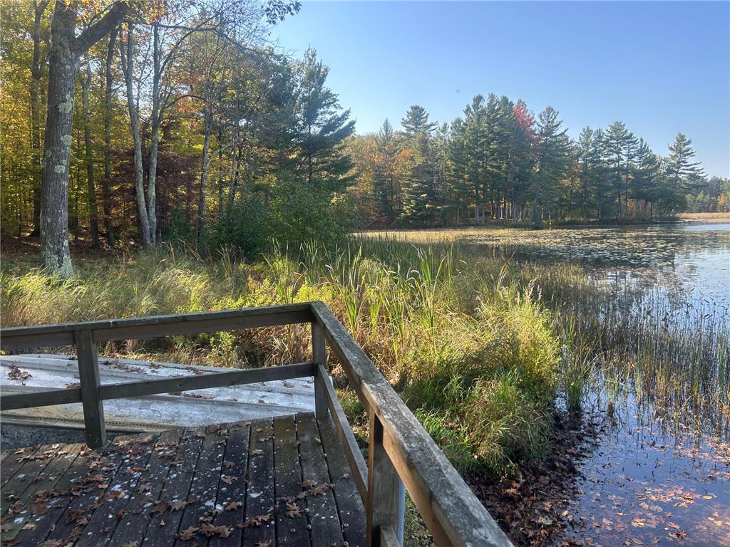 11404 N Farnsworth Road Round Lake Twp WI 54843 - Tiger Cat Flowage 7063255 image8