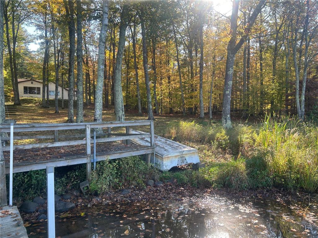 11404 N Farnsworth Road Round Lake Twp WI 54843 - Tiger Cat Flowage 7063255 image9