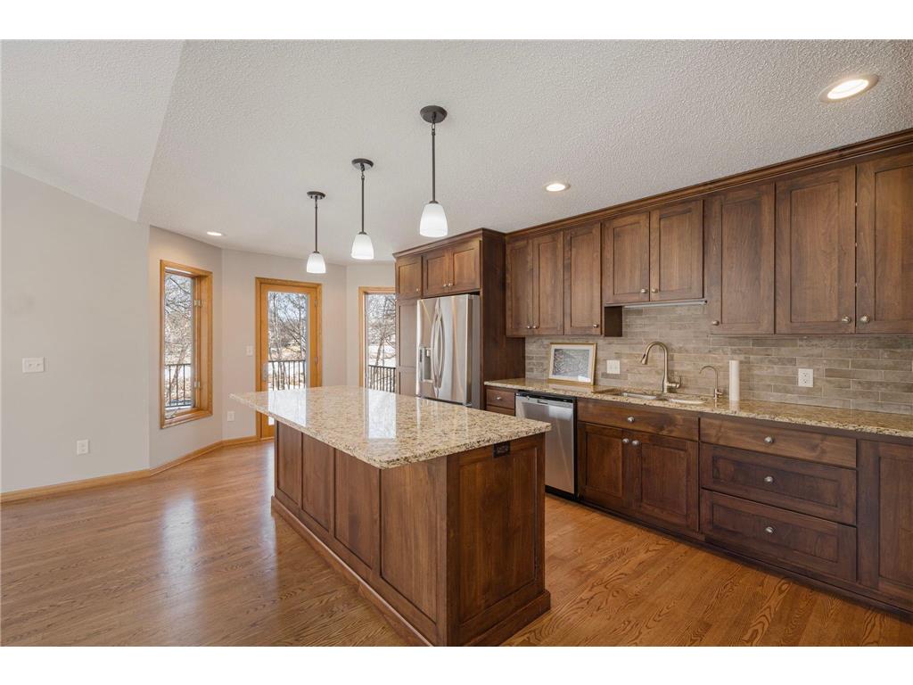 11404 Rosemill Court Champlin MN 55316 7031913 image1