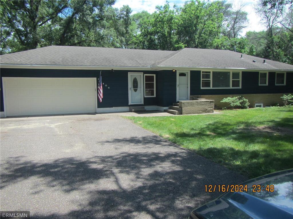 11404 Winnetka Avenue N Champlin MN 55316 6559794 image1
