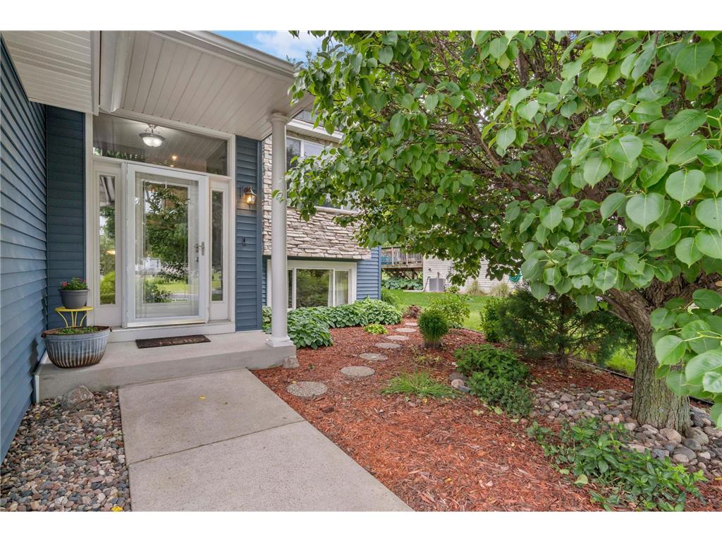 11405 72nd Street NE Otsego MN 55301 6538221 image1