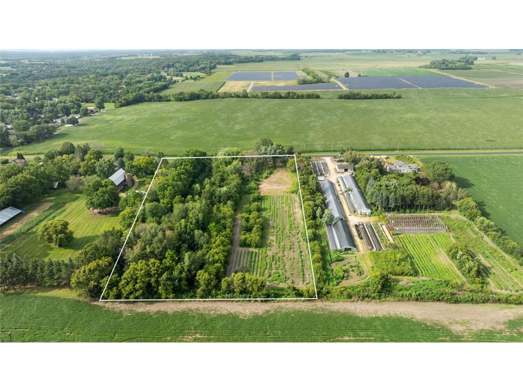 11405 77th Street S Cottage Grove MN 55016 6586149 image1