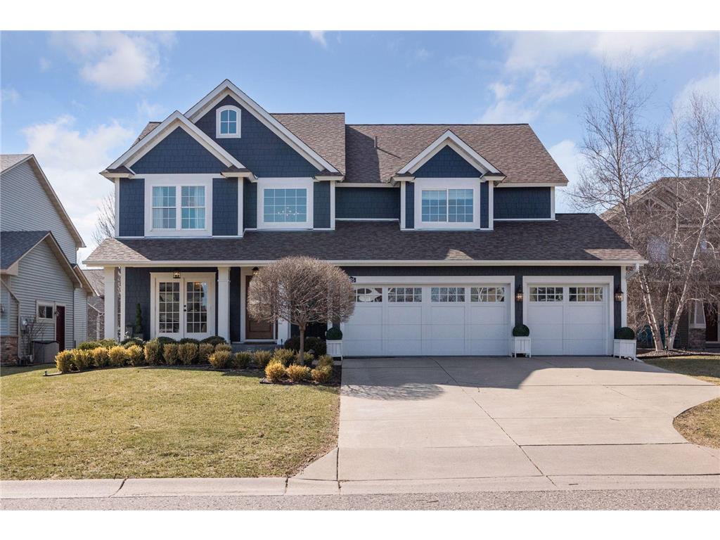 11405 Halstead Trail Woodbury MN 55129 6692454 image1