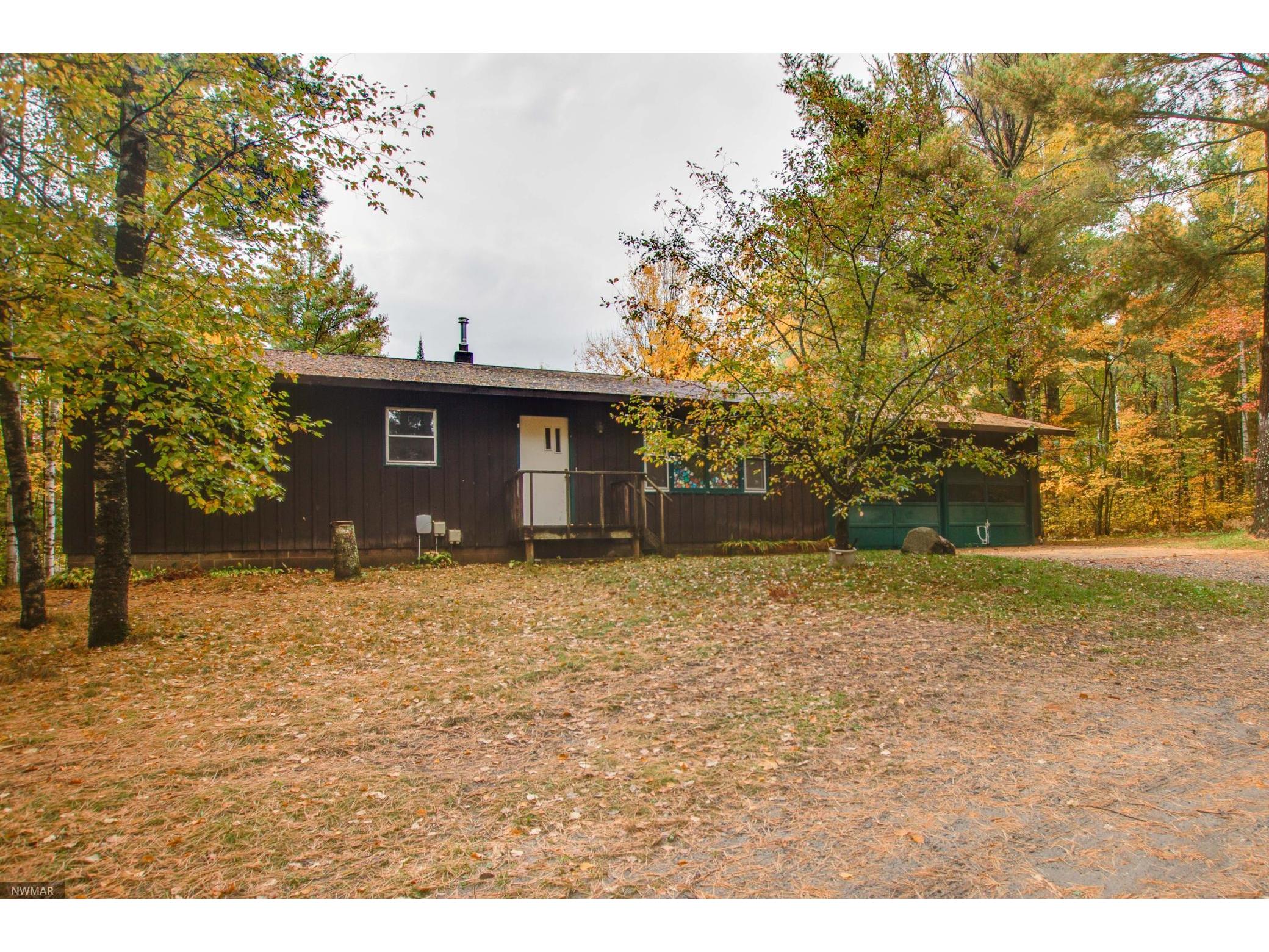 11405 Irvine Avenue NW, Bemidji, MN 56601 MLS 5664646 Edina Realty