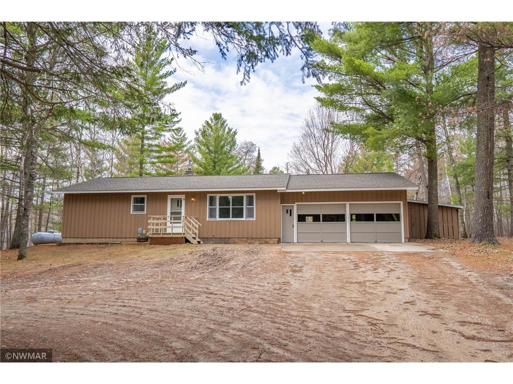 11405 Irvine Avenue NW, Bemidji, MN, 56601 MLS 6193865 Edina Realty