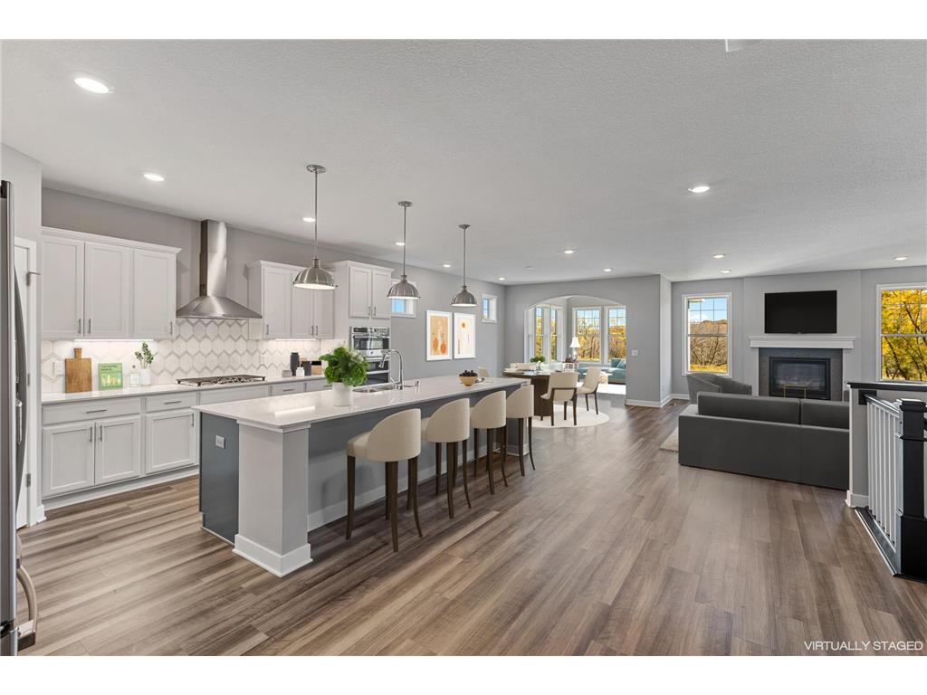 11405 Kings Court N Lake Elmo MN 55042 6274314 image1