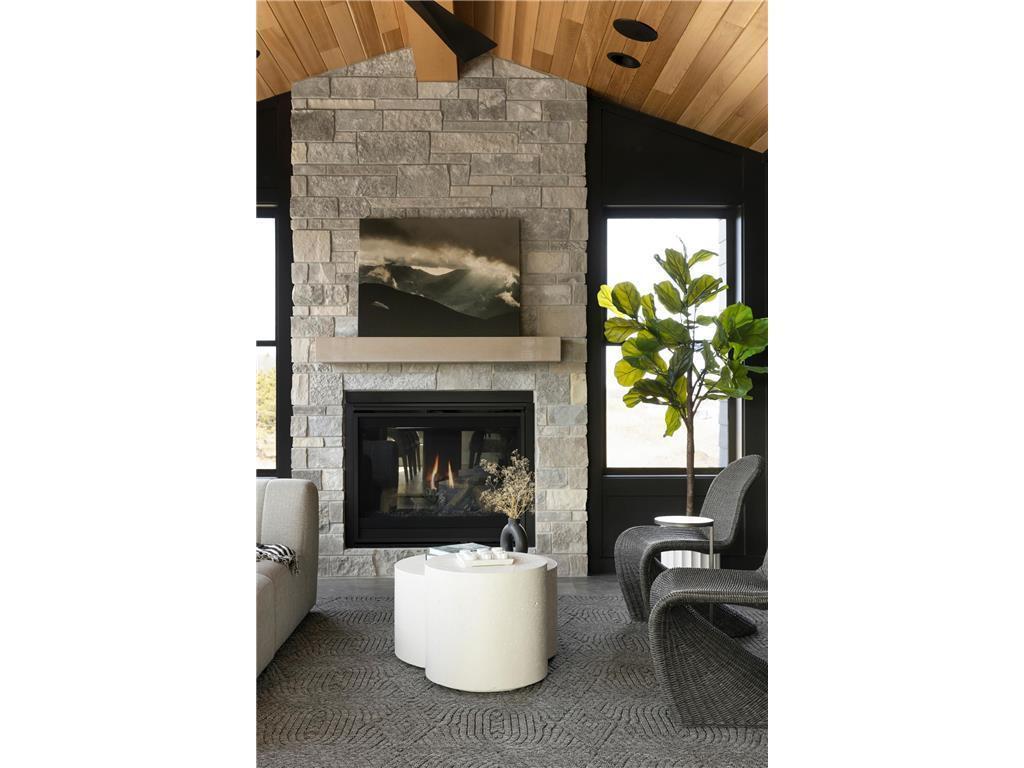 11405 Timberline Road Minnetonka MN 55305 6772649 image12