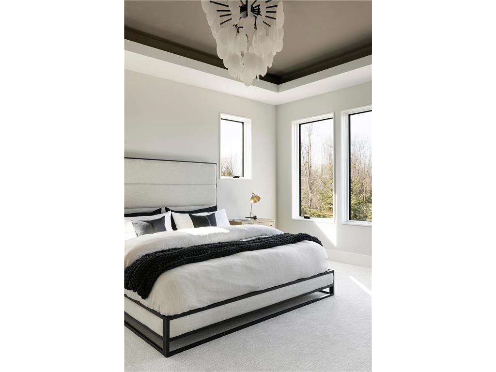 11405 Timberline Road Minnetonka MN 55305 6772649 image15