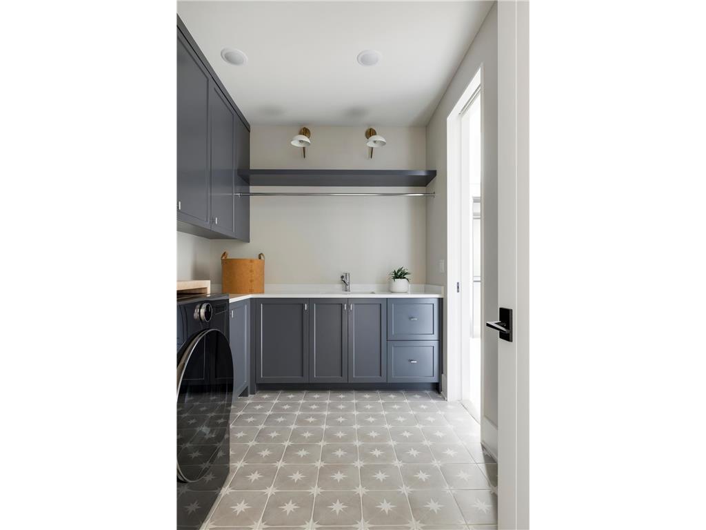 11405 Timberline Road Minnetonka MN 55305 6772649 image17