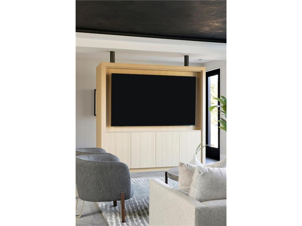 11405 Timberline Road Minnetonka MN 55305 6772649 image26