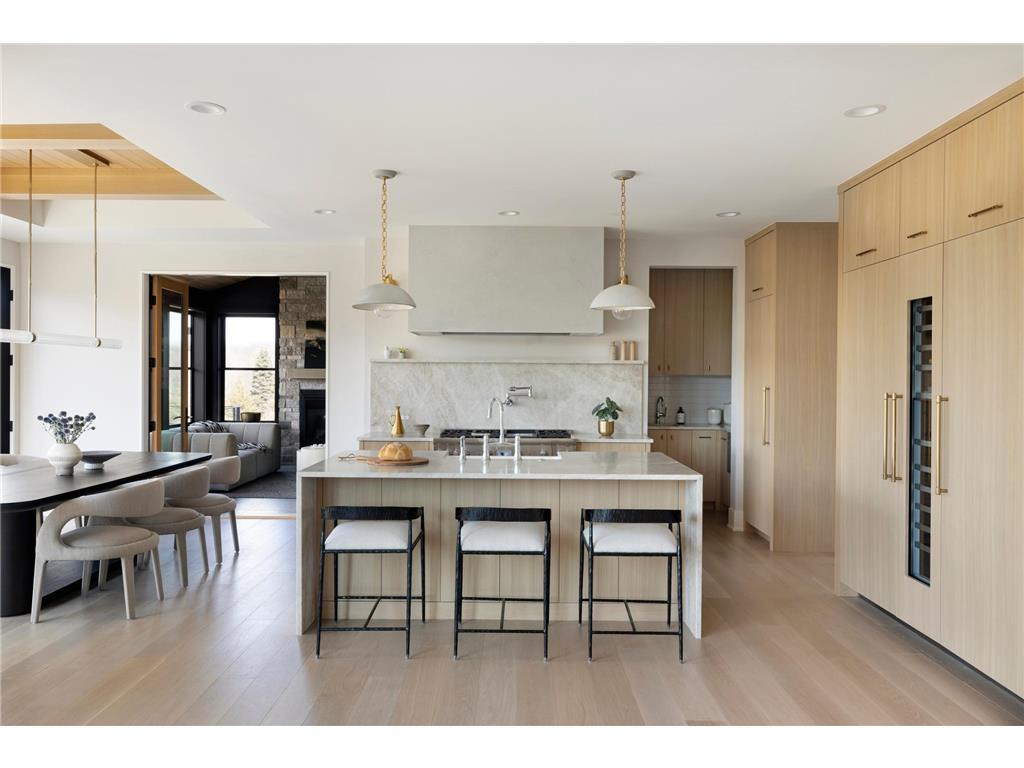 11405 Timberline Road Minnetonka MN 55305 6772649 image3