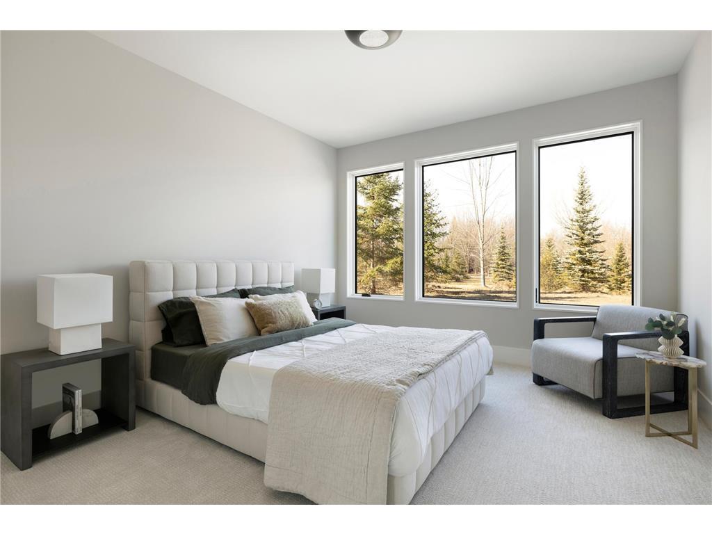 11405 Timberline Road Minnetonka MN 55305 6772649 image30