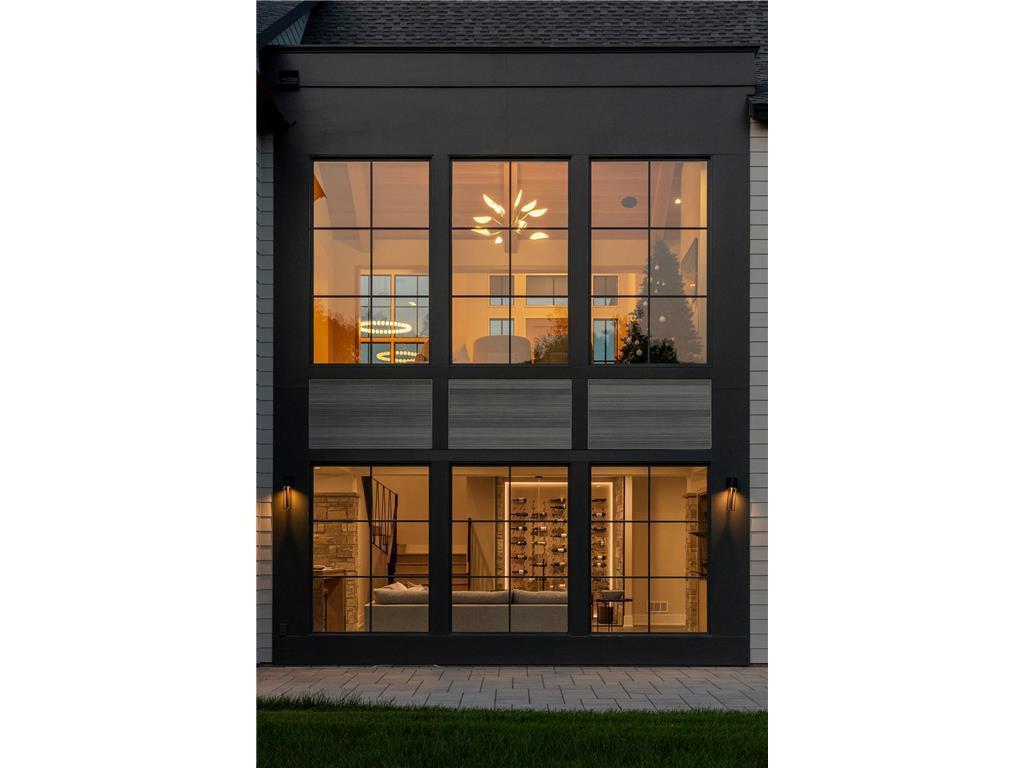 11405 Timberline Road Minnetonka MN 55305 6772649 image32