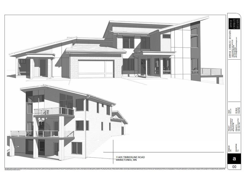 11405 Timberline Road Minnetonka MN 55305 6772649 image33