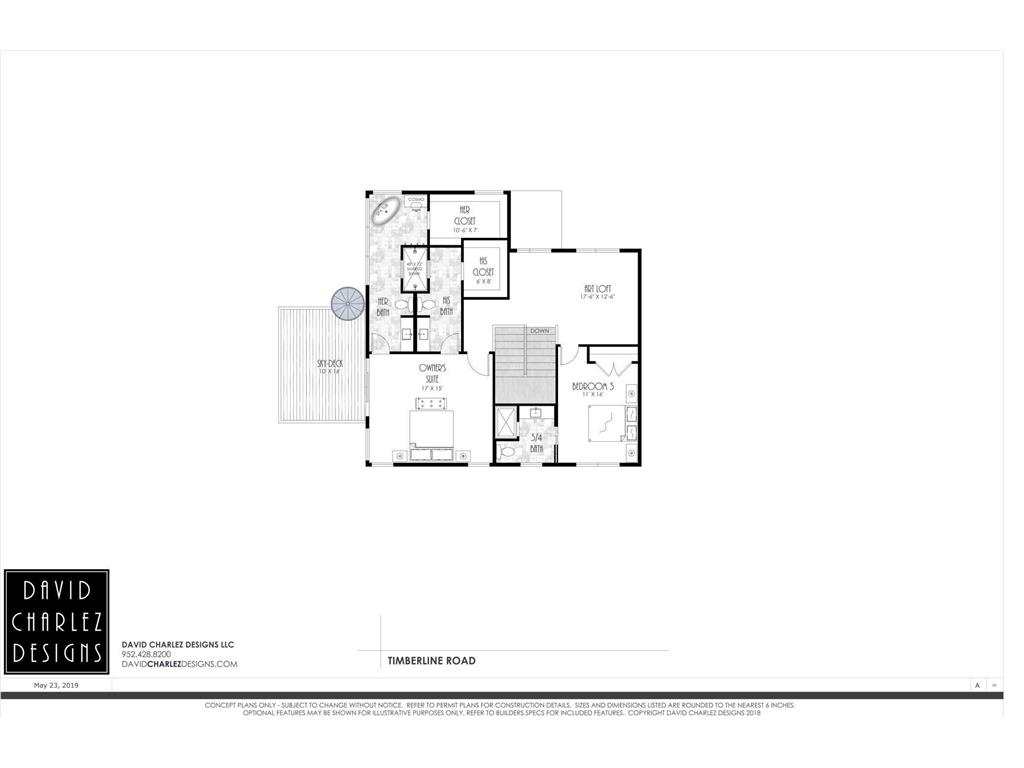 11405 Timberline Road Minnetonka MN 55305 6772649 image35