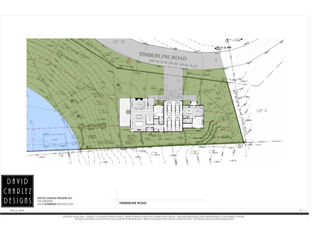 11405 Timberline Road Minnetonka MN 55305 6772649 image38