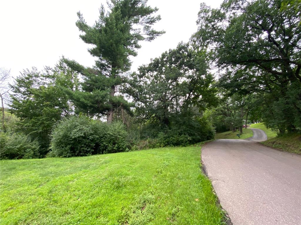 11405 Timberline Road Minnetonka MN 55305 6772649 image40