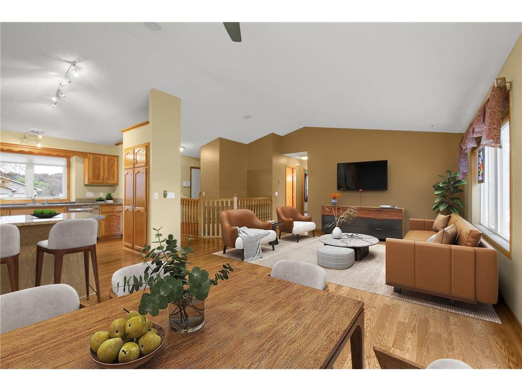 11405 Tyler Street NE Blaine MN 55434 6322292 image1