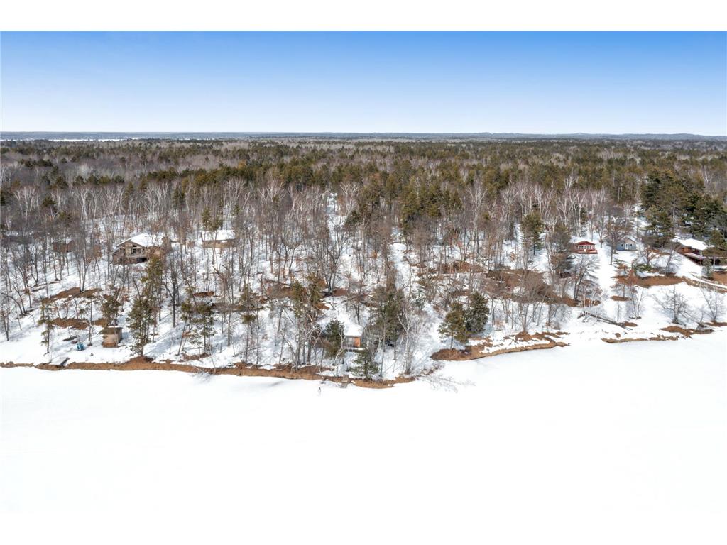 11405 Wood Lane Crosslake MN 56442 - Star Lake 6353529 image1