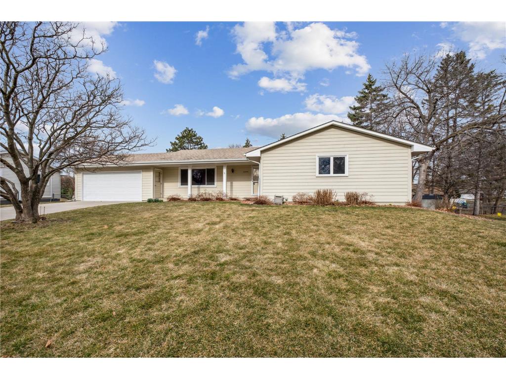 11406 26th Avenue S Burnsville MN 55337 6376002 image1