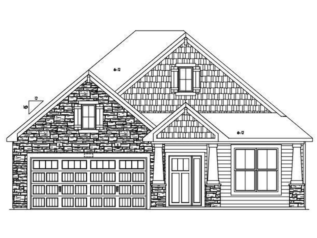 11406 King's Court N Lake Elmo MN 55042 6471173 image1