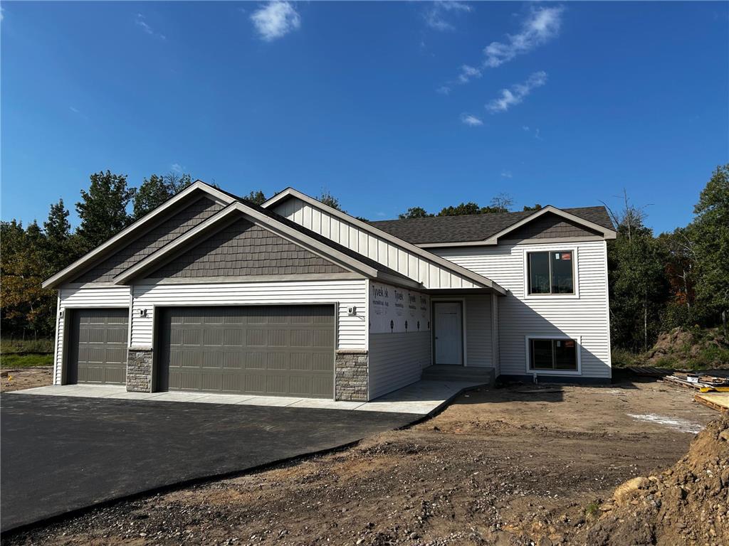 11407 Andrew Street Brainerd MN 56401 6763094 image1