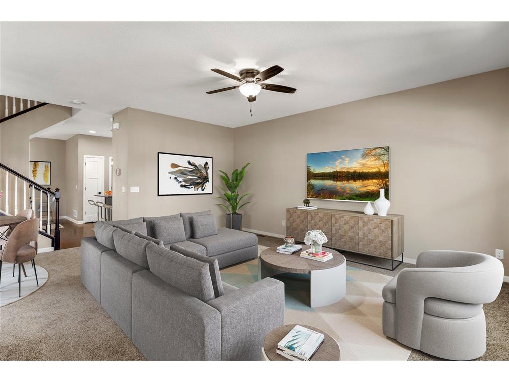 11407 Beechwood Lane Woodbury MN 55129 6695251 image1