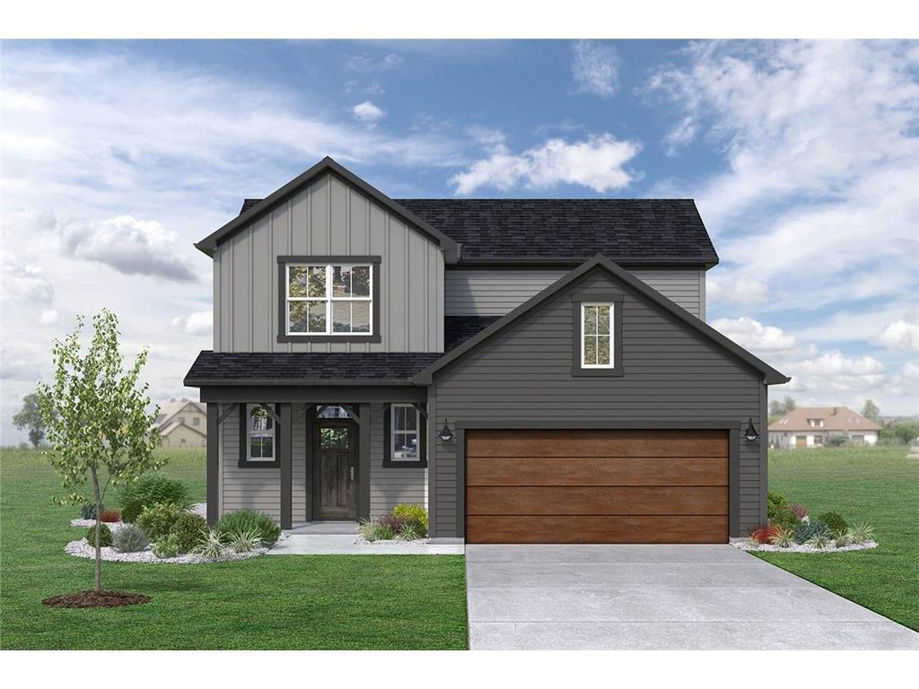 11407 Crestbury Echo Woodbury MN 55129 6695340 image1