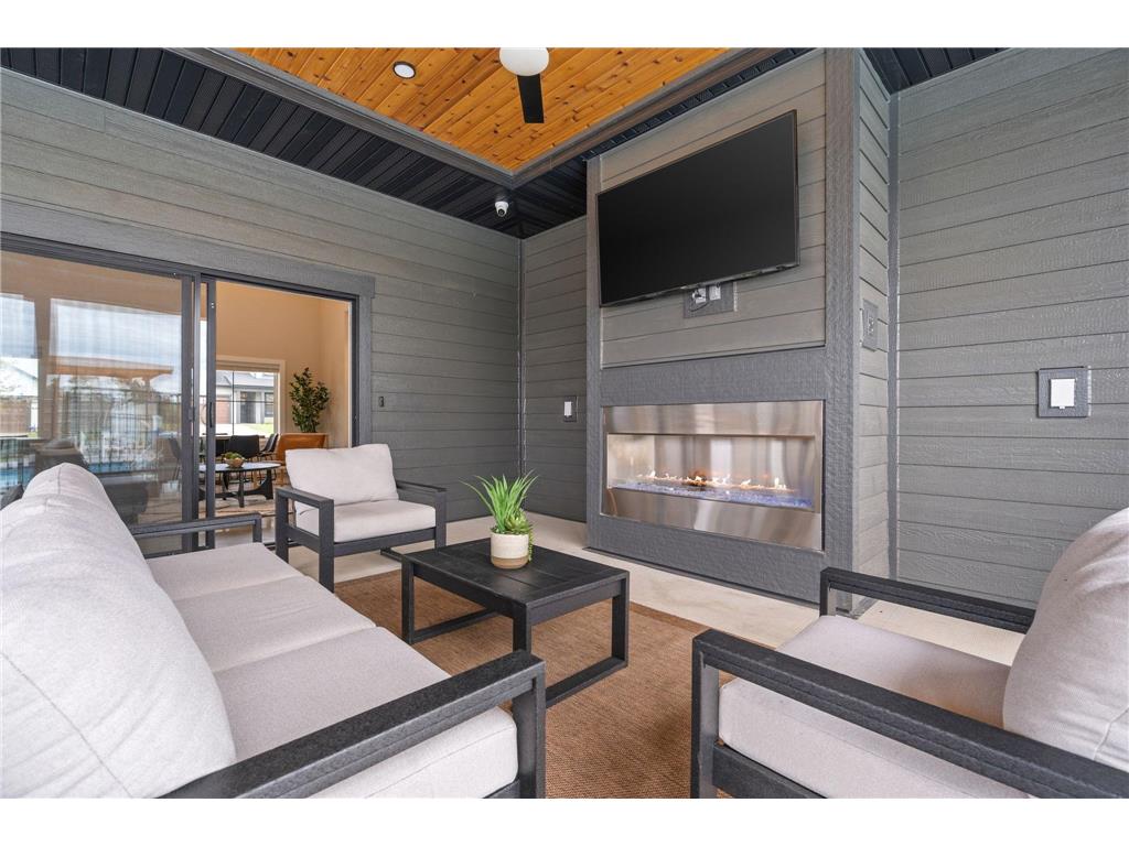 11407 Crestbury Echo Woodbury MN 55129 6695340 image11