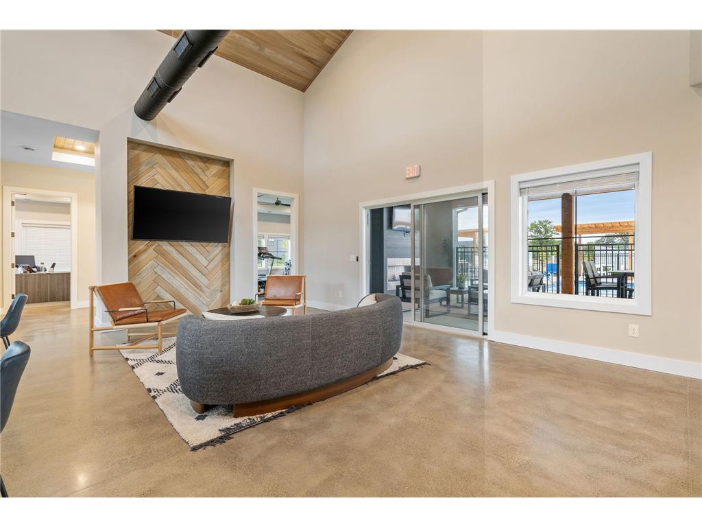 11407 Crestbury Echo Woodbury MN 55129 6695340 image13