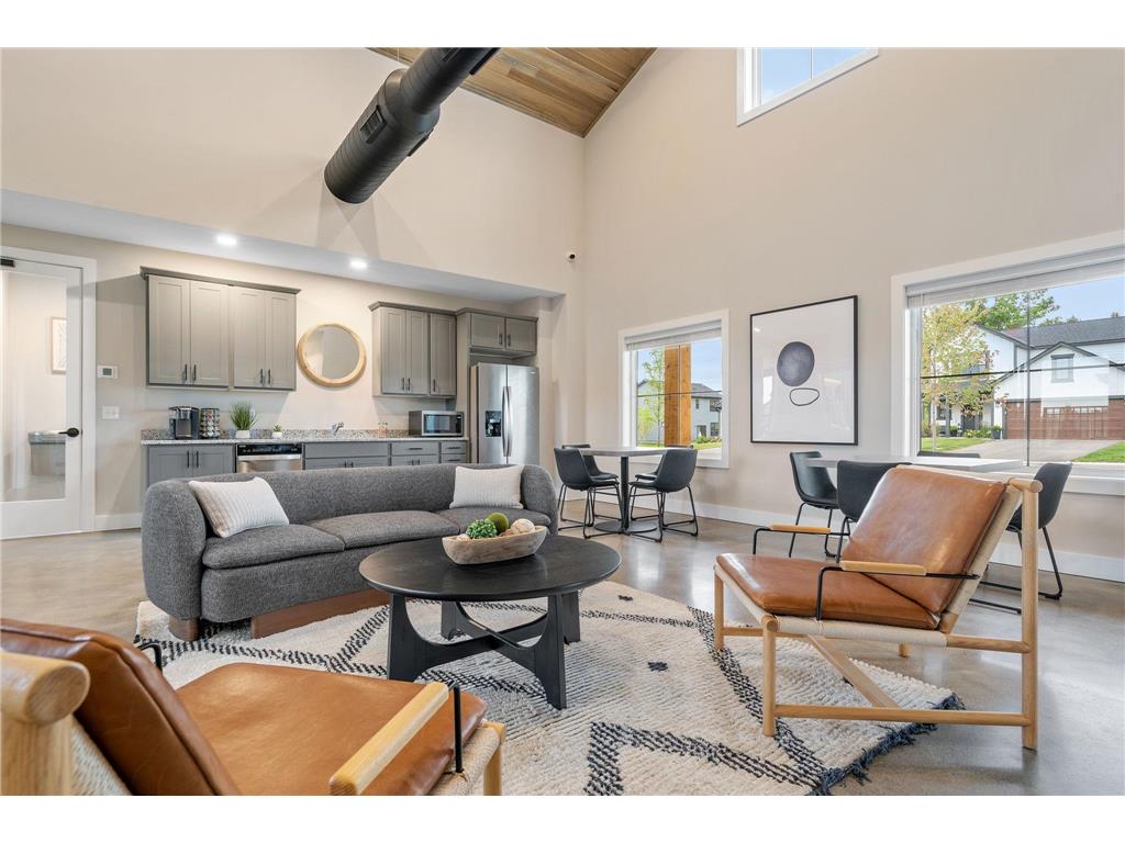 11407 Crestbury Echo Woodbury MN 55129 6695340 image16